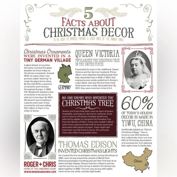 $5🎬MOVIE CHRISTMAS CHARM🎬Sterling Silver🎬NEW🎬$5 WHEN BUNDLED WITH 3 OR MORE ITEM - Picture 10 of 15